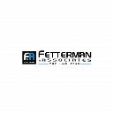 Fetterman & Associates, PA logo